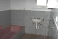 Property photo of 14-16 Commercial Road Salisbury SA 5108