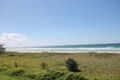 Property photo of 1/269 Golden Four Drive Bilinga QLD 4225