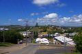 Property photo of 9 Raymond Terrace Yeppoon QLD 4703