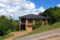 Property photo of 9 Raymond Terrace Yeppoon QLD 4703