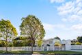 Property photo of 9 North Street Kedron QLD 4031