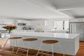 Property photo of 9 North Street Kedron QLD 4031