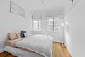 Property photo of 9 North Street Kedron QLD 4031
