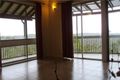 Property photo of 29 Heights Place Hornsby Heights NSW 2077