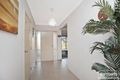 Property photo of 1 Scordia Place Pakenham VIC 3810