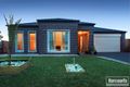 Property photo of 1 Scordia Place Pakenham VIC 3810