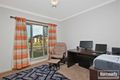Property photo of 1 Scordia Place Pakenham VIC 3810