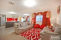 Property photo of 1 Scordia Place Pakenham VIC 3810