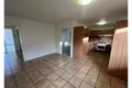 Property photo of 83 Redbourne Street Chermside West QLD 4032