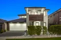 Property photo of 14 Danube Road Clyde VIC 3978