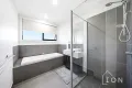 Property photo of 14 Danube Road Clyde VIC 3978