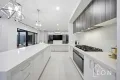 Property photo of 14 Danube Road Clyde VIC 3978