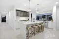 Property photo of 14 Danube Road Clyde VIC 3978