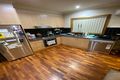 Property photo of 4/1 Morang Drive Mill Park VIC 3082