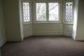 Property photo of 18 New Canterbury Road Petersham NSW 2049