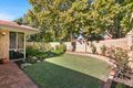 Property photo of 114A Kintail Road Applecross WA 6153