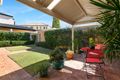 Property photo of 114A Kintail Road Applecross WA 6153