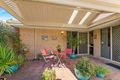 Property photo of 114A Kintail Road Applecross WA 6153
