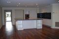 Property photo of 60 Smith Street Grovedale VIC 3216