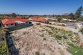 Property photo of 193A The Strand Bedford WA 6052