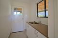Property photo of 31 Sandy View Drive Nikenbah QLD 4655