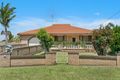 Property photo of 5 Darling Place Barrack Heights NSW 2528