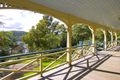 Property photo of 3 Cottage Point Road Cottage Point NSW 2084