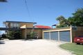 Property photo of 1/269 Golden Four Drive Bilinga QLD 4225