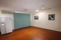 Property photo of 1/269 Golden Four Drive Bilinga QLD 4225