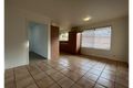 Property photo of 83 Redbourne Street Chermside West QLD 4032