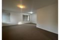 Property photo of 83 Redbourne Street Chermside West QLD 4032