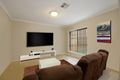 Property photo of 7 Reach Street The Ponds NSW 2769