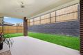 Property photo of 7 Reach Street The Ponds NSW 2769