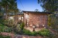 Property photo of 7 Godalmin Street Eltham VIC 3095
