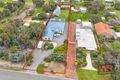 Property photo of 40 Lancaster Road McKail WA 6330