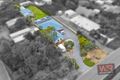 Property photo of 40 Lancaster Road McKail WA 6330