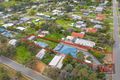 Property photo of 40 Lancaster Road McKail WA 6330