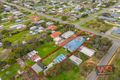 Property photo of 40 Lancaster Road McKail WA 6330