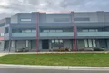 Property photo of 17/1 Brunswick Crescent Craigieburn VIC 3064