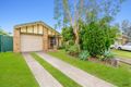 Property photo of 5/8 Ottelia Drive Elanora QLD 4221