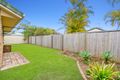 Property photo of 5/8 Ottelia Drive Elanora QLD 4221