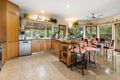 Property photo of 240 The Manse Road Myocum NSW 2481
