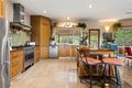 Property photo of 240 The Manse Road Myocum NSW 2481