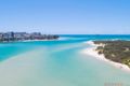 Property photo of 5/15 Esplanade Golden Beach QLD 4551