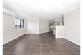 Property photo of 17 Geoffrey Miller Avenue Pimpama QLD 4209