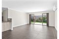 Property photo of 17 Geoffrey Miller Avenue Pimpama QLD 4209