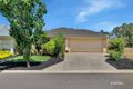 Property photo of 13 Doudney Avenue Evanston Gardens SA 5116