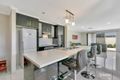 Property photo of 13 Doudney Avenue Evanston Gardens SA 5116