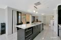 Property photo of 13 Doudney Avenue Evanston Gardens SA 5116