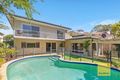 Property photo of 15B Hill Terrace Mosman Park WA 6012